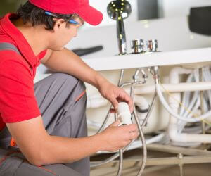 About Septic Pumping Service Woodlake, CA